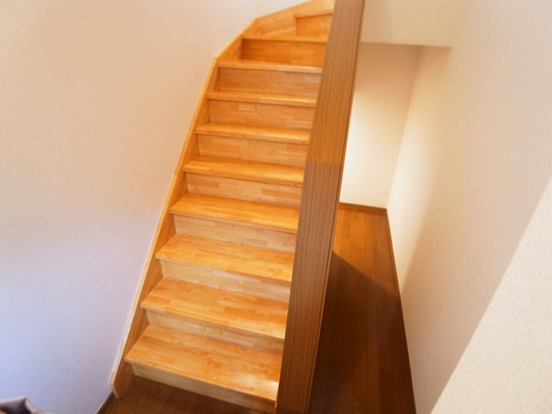 パルテール その他32