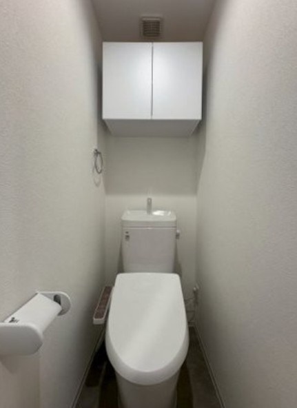 DIPS竹ノ塚駅前 その他1