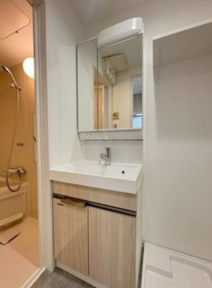 DIPS竹ノ塚駅前 その他2