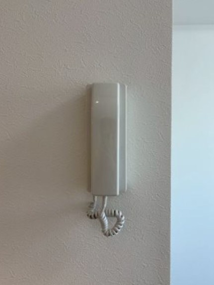 DIPS竹ノ塚駅前 その他4