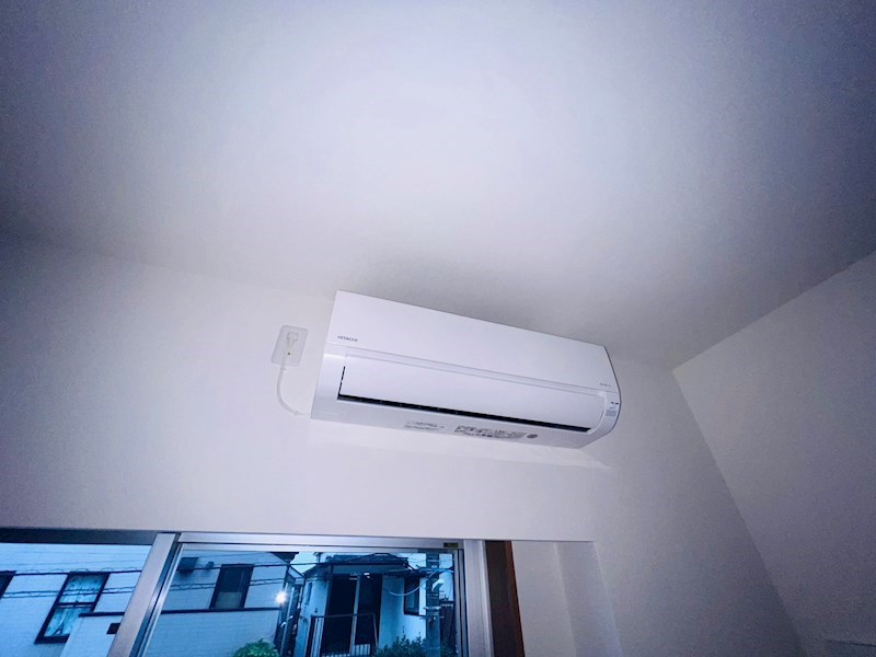 アーバンパーク六町 その他5