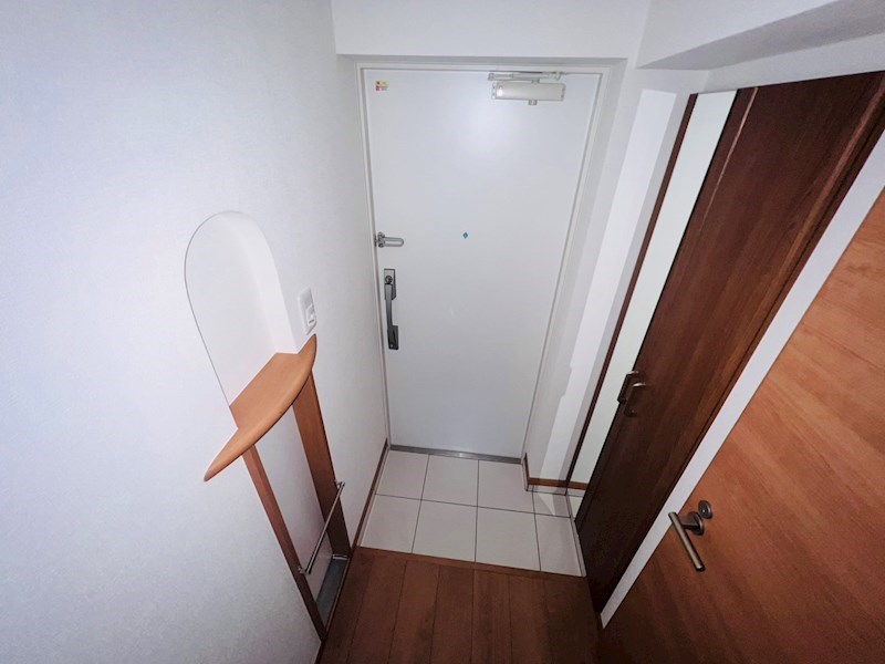 アーバンパーク六町 その他8