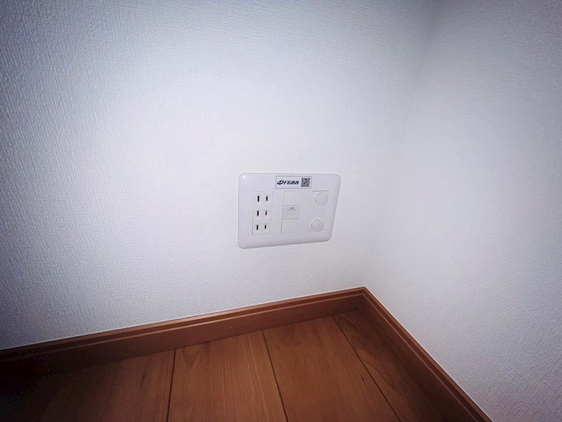 アーバンパーク六町 その他19