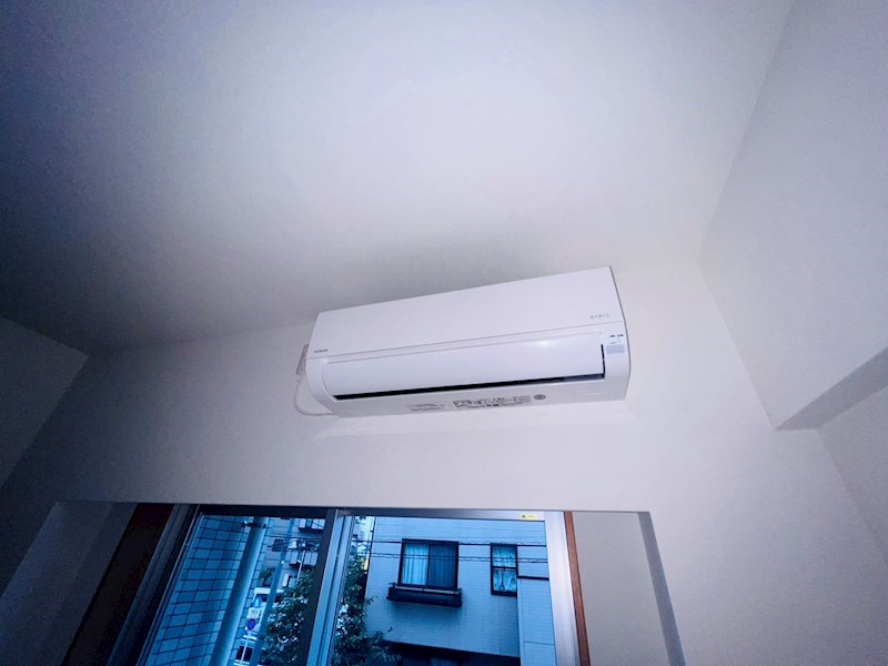 アーバンパーク六町 その他24