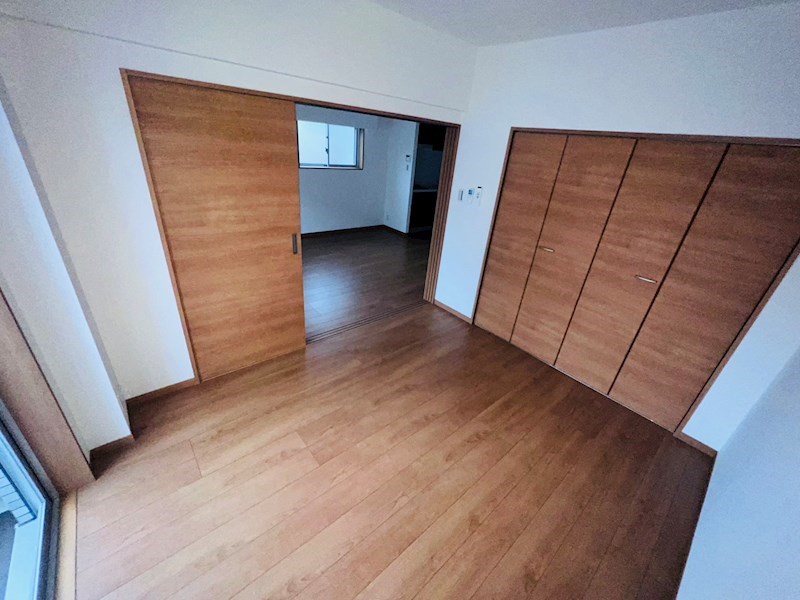 アーバンパーク六町 その他27