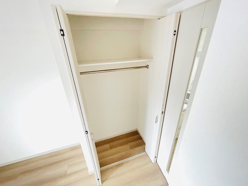 クオリタス綾瀬 その他3