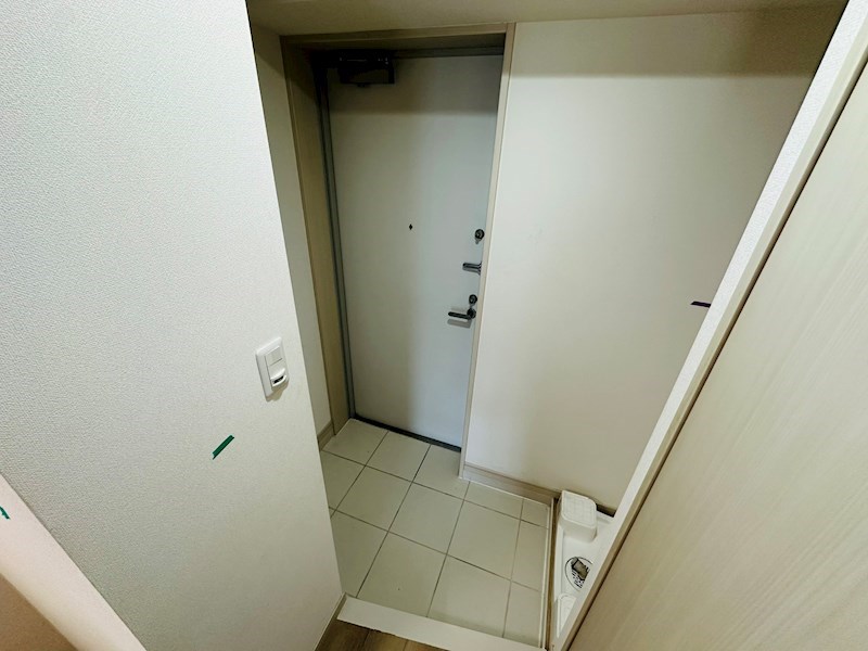 クオリタス綾瀬 その他13