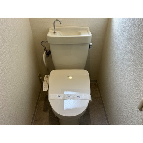 榎本マンションⅡ その他1