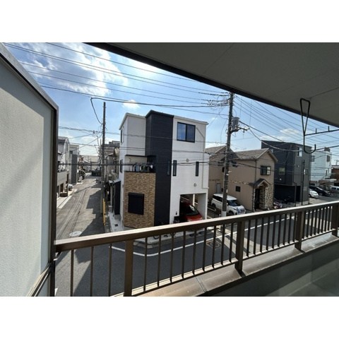 榎本マンションⅡ その他6