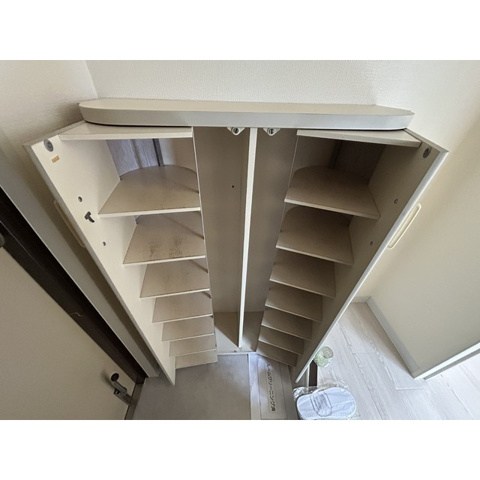 榎本マンションⅡ その他7