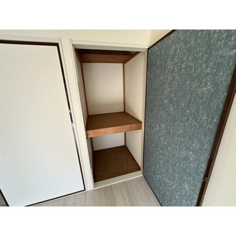 榎本マンションⅡ その他8