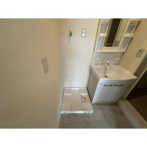 榎本マンションⅡ その他10