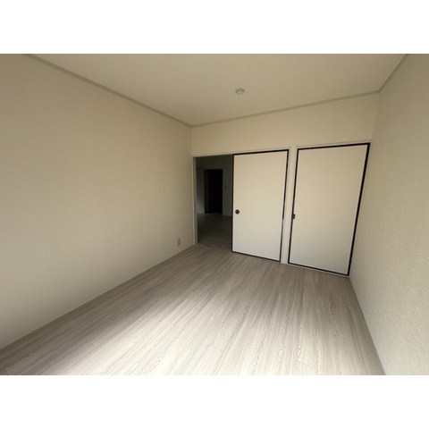 榎本マンションⅡ その他11