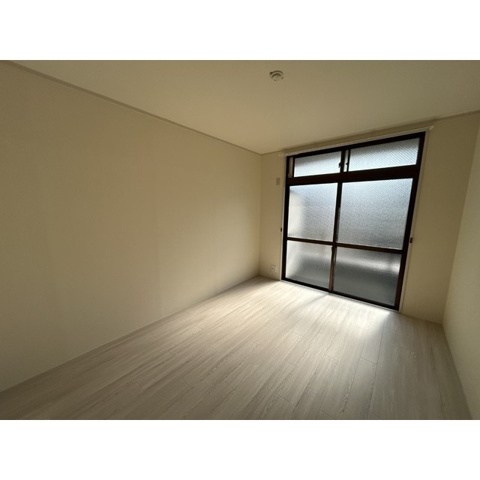 榎本マンションⅡ その他12