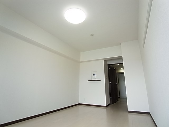 グランフォース北綾瀬 その他23