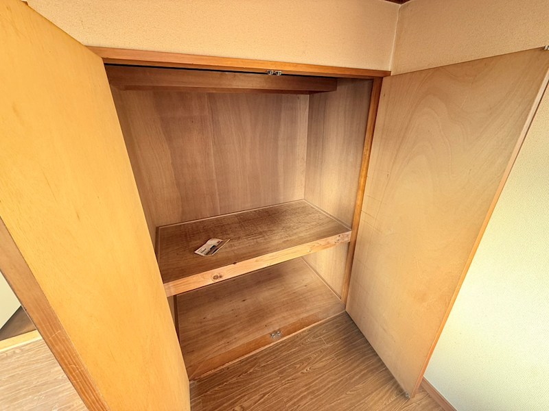 エスケイマンション その他3