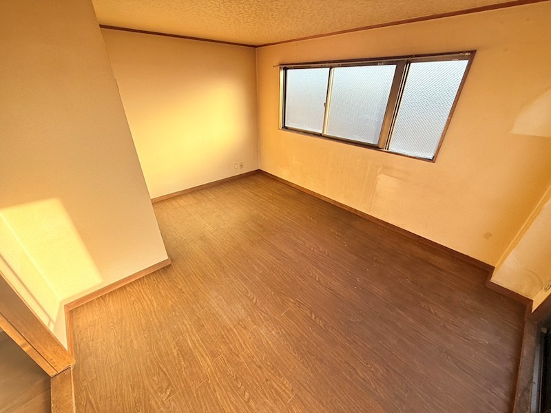 エスケイマンション その他9