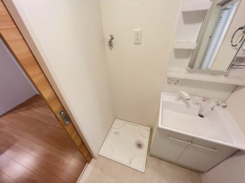 アンジュール栗原  その他2