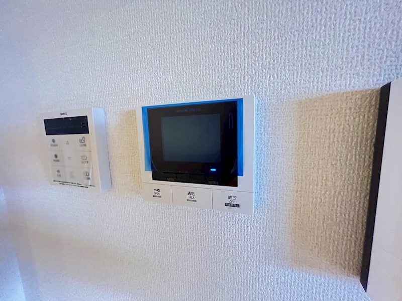 アンジュール栗原  その他4