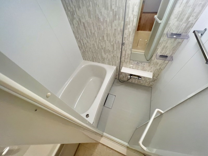 アンジュール栗原  その他11