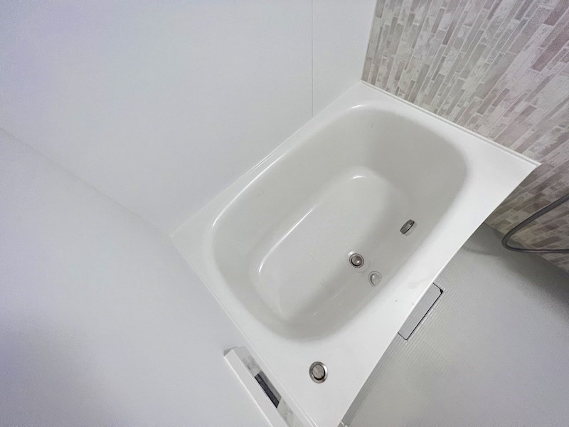 アンジュール栗原  その他12