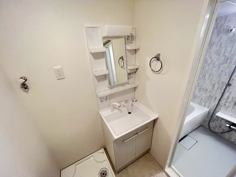 アンジュール栗原  その他14