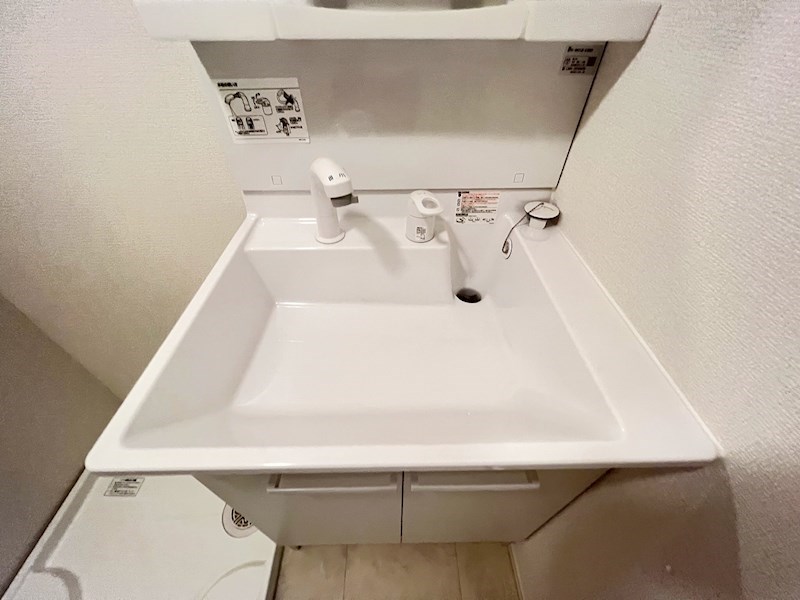 アンジュール栗原  その他15