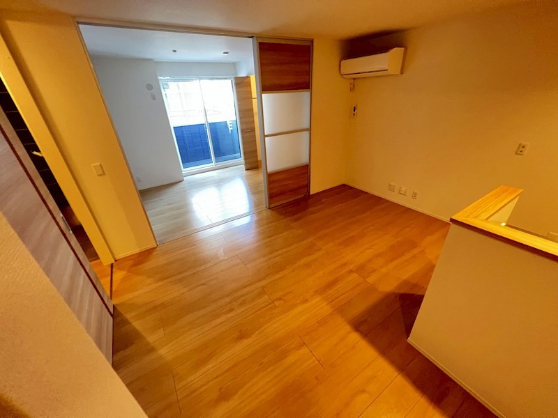 アンジュール栗原  その他22