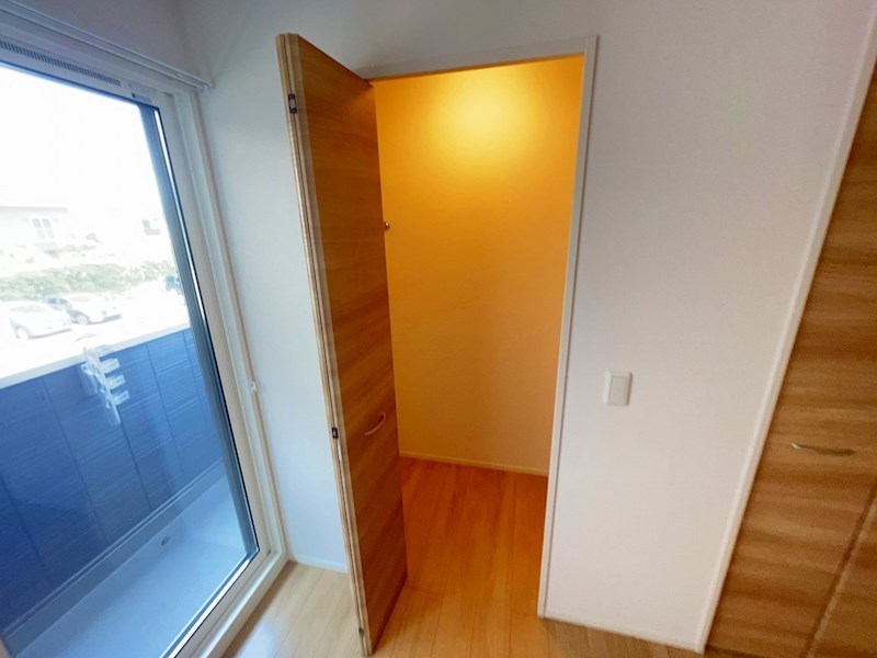 アンジュール栗原  その他24