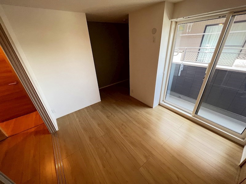 アンジュール栗原  その他26