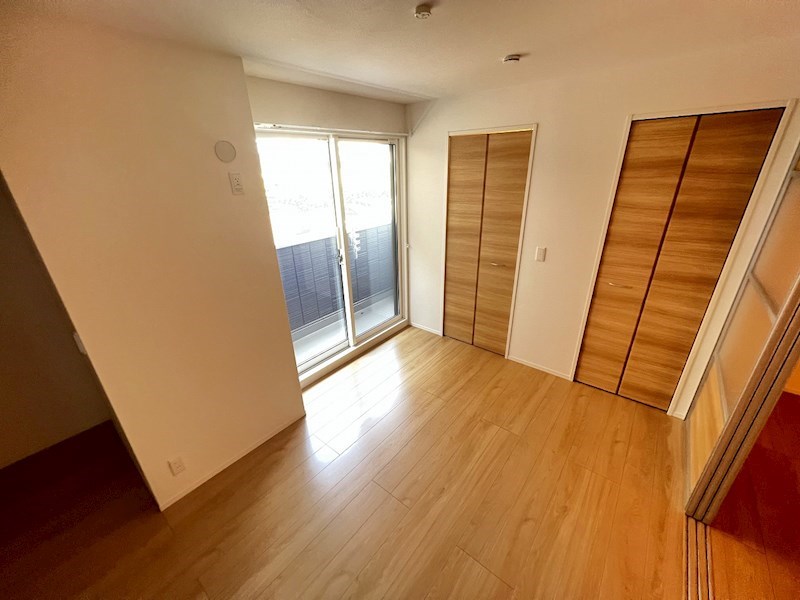 アンジュール栗原  その他27