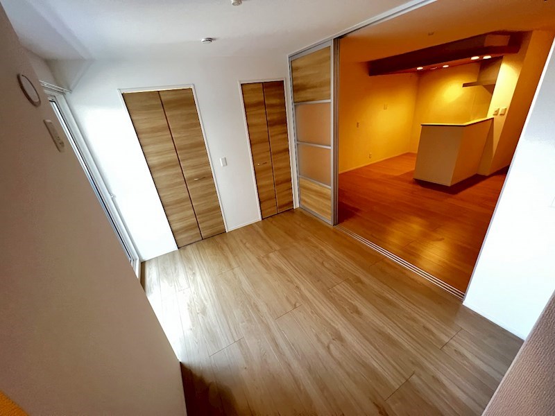 アンジュール栗原  その他28