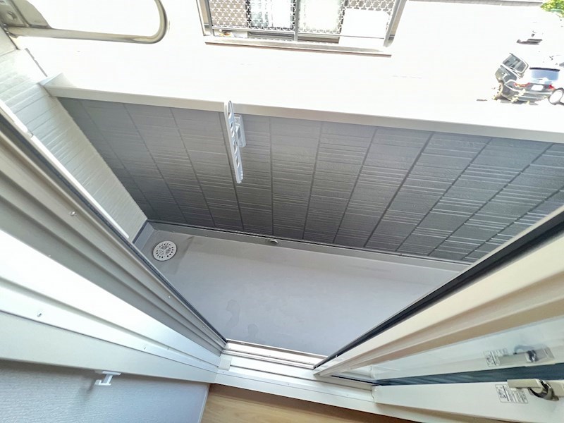 アンジュール栗原  その他30