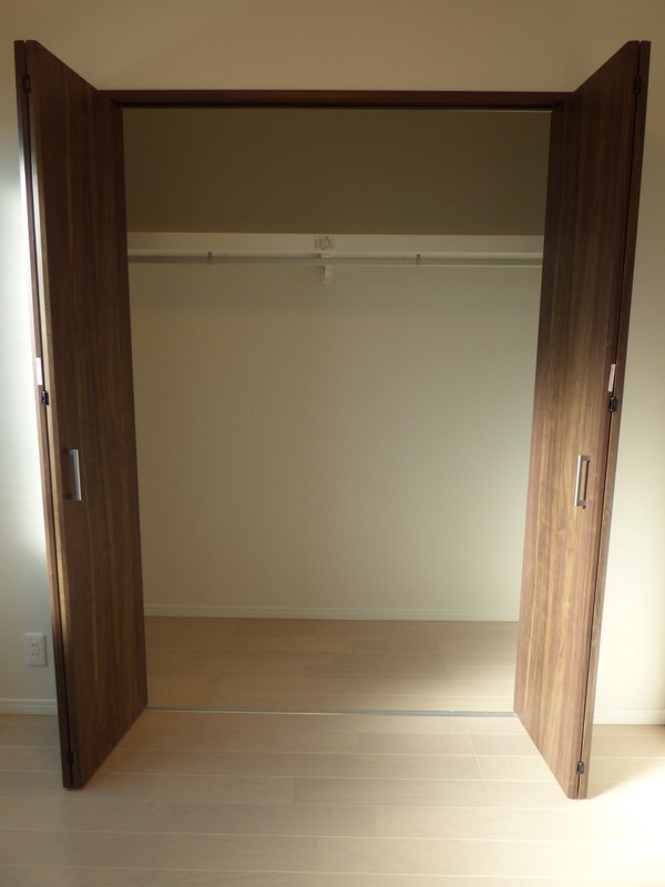 ｉＲＯＣＫ南流山 その他3