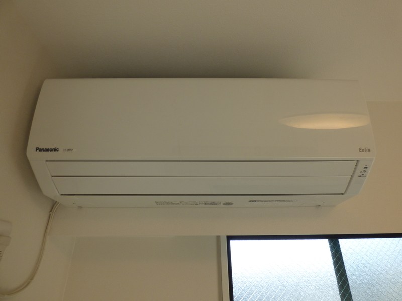 ｉＲＯＣＫ南流山 その他4