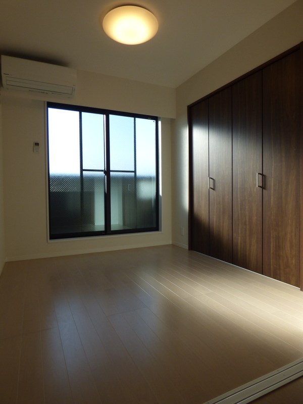 ｉＲＯＣＫ南流山 その他7