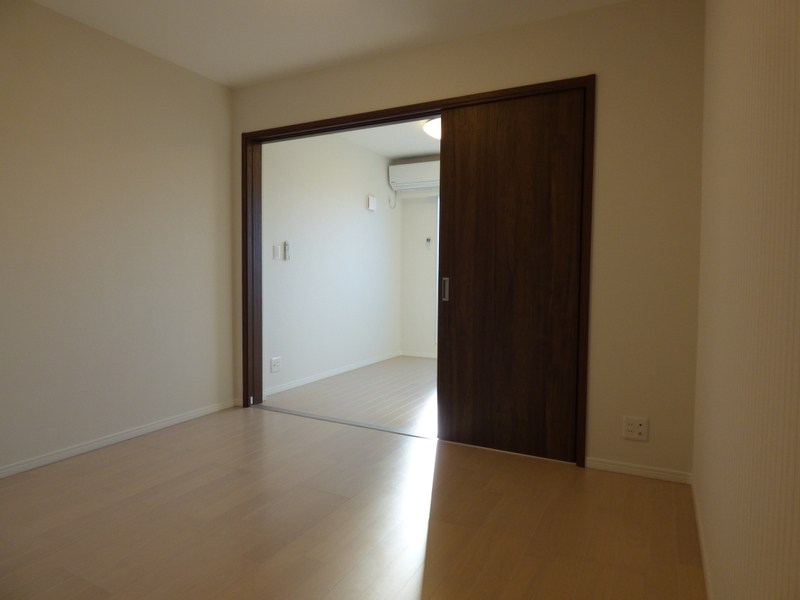 ｉＲＯＣＫ南流山 その他10