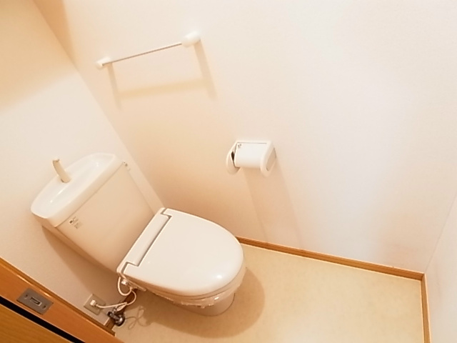 レストインピースⅡ その他1