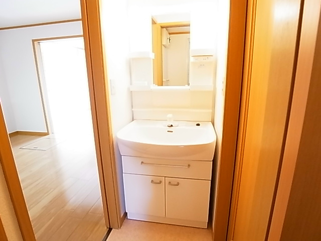 レストインピースⅡ その他2