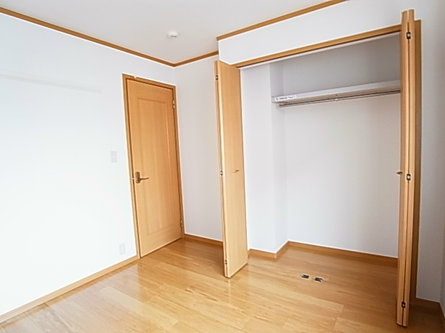 レストインピースⅡ その他3