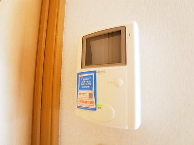 レストインピースⅡ その他4