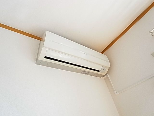 レストインピースⅡ その他5