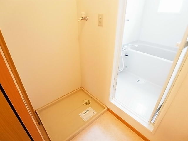 レストインピースⅡ その他6