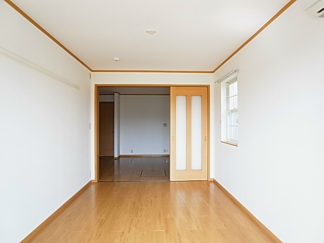 レストインピースⅡ その他7