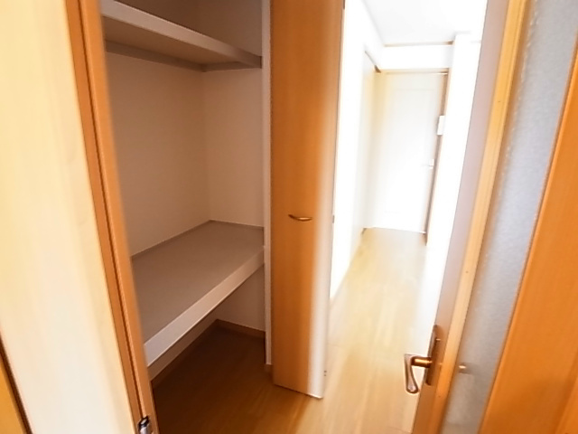 レストインピースⅡ その他8