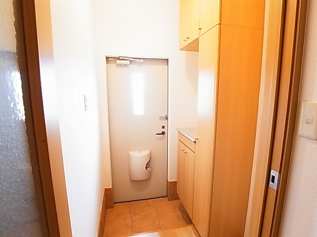 レストインピースⅡ その他9