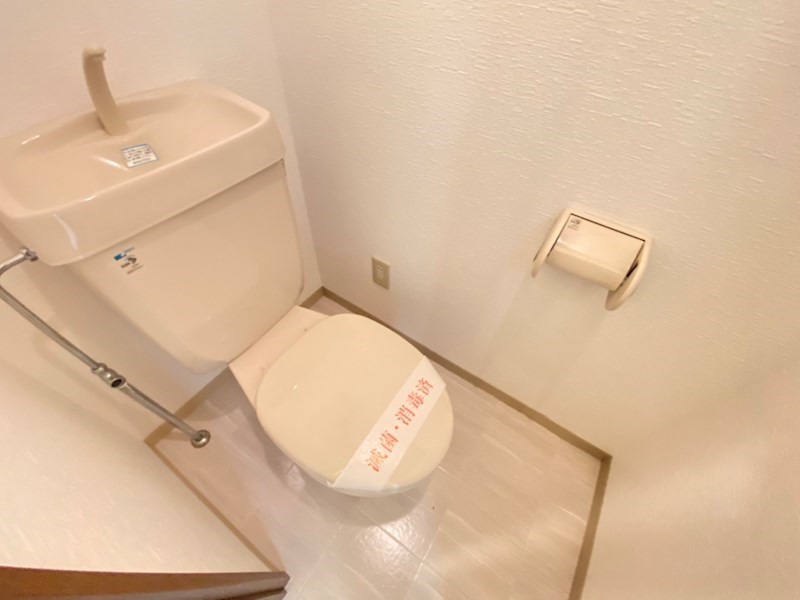 ヤマユウ第４ビル その他1