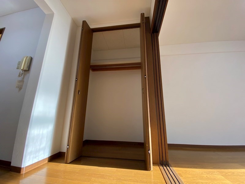 ヤマユウ第４ビル その他3