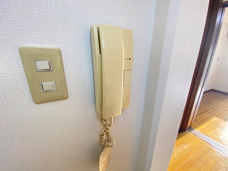 ヤマユウ第４ビル その他4