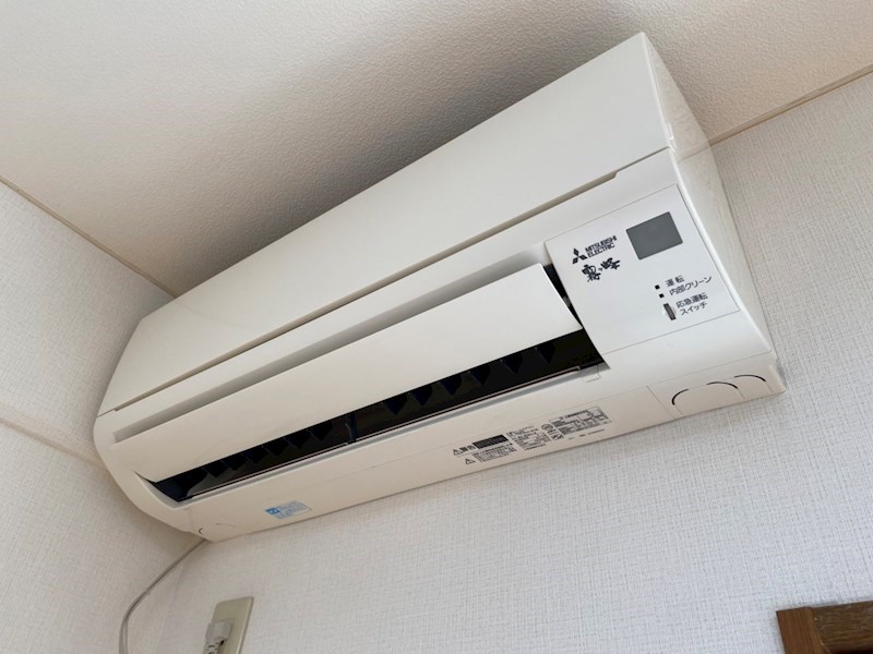 ヤマユウ第４ビル その他5